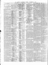 Morning Advertiser Tuesday 13 December 1859 Page 6