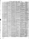 Morning Advertiser Tuesday 13 December 1859 Page 8