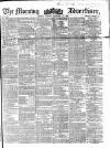 Morning Advertiser Friday 16 December 1859 Page 1