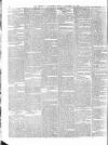 Morning Advertiser Friday 16 December 1859 Page 2