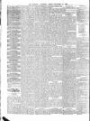 Morning Advertiser Friday 16 December 1859 Page 4