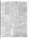 Morning Advertiser Friday 16 December 1859 Page 5