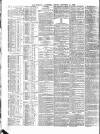 Morning Advertiser Friday 16 December 1859 Page 8