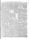 Morning Advertiser Wednesday 21 December 1859 Page 3