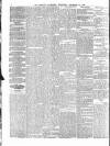 Morning Advertiser Wednesday 21 December 1859 Page 4