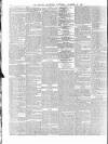 Morning Advertiser Wednesday 21 December 1859 Page 6