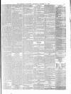 Morning Advertiser Wednesday 21 December 1859 Page 7