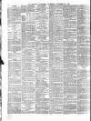 Morning Advertiser Wednesday 21 December 1859 Page 8