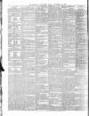Morning Advertiser Friday 23 December 1859 Page 2