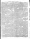 Morning Advertiser Friday 23 December 1859 Page 3