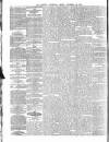 Morning Advertiser Friday 23 December 1859 Page 4