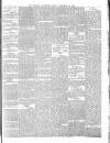 Morning Advertiser Friday 23 December 1859 Page 5