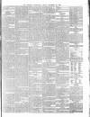 Morning Advertiser Friday 23 December 1859 Page 7