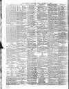 Morning Advertiser Friday 23 December 1859 Page 8