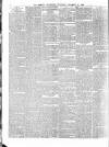 Morning Advertiser Wednesday 28 December 1859 Page 2
