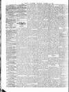 Morning Advertiser Wednesday 28 December 1859 Page 4
