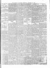Morning Advertiser Wednesday 28 December 1859 Page 5