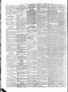 Morning Advertiser Wednesday 28 December 1859 Page 6