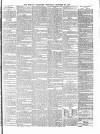 Morning Advertiser Wednesday 28 December 1859 Page 7