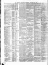 Morning Advertiser Wednesday 28 December 1859 Page 8