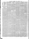 Morning Advertiser Friday 30 December 1859 Page 2