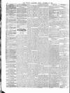 Morning Advertiser Friday 30 December 1859 Page 4