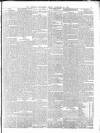 Morning Advertiser Friday 30 December 1859 Page 5