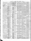 Morning Advertiser Friday 30 December 1859 Page 6