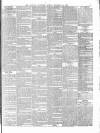 Morning Advertiser Friday 30 December 1859 Page 7