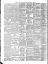 Morning Advertiser Friday 30 December 1859 Page 8