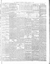 Morning Advertiser Monday 02 January 1860 Page 5