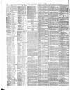 Morning Advertiser Monday 02 January 1860 Page 8