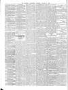 Morning Advertiser Tuesday 03 January 1860 Page 4