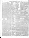 Morning Advertiser Wednesday 04 January 1860 Page 2