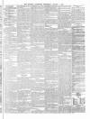 Morning Advertiser Wednesday 04 January 1860 Page 7