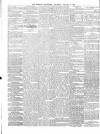 Morning Advertiser Thursday 05 January 1860 Page 4