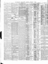 Morning Advertiser Saturday 07 January 1860 Page 2