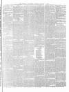 Morning Advertiser Saturday 07 January 1860 Page 3