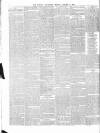 Morning Advertiser Monday 09 January 1860 Page 2