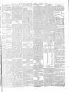 Morning Advertiser Monday 09 January 1860 Page 5