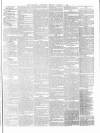 Morning Advertiser Monday 09 January 1860 Page 7