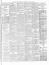 Morning Advertiser Wednesday 11 January 1860 Page 7