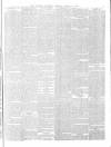 Morning Advertiser Thursday 12 January 1860 Page 3
