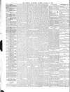 Morning Advertiser Saturday 14 January 1860 Page 4
