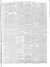 Morning Advertiser Saturday 14 January 1860 Page 5