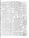 Morning Advertiser Saturday 14 January 1860 Page 7