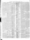 Morning Advertiser Thursday 19 January 1860 Page 2