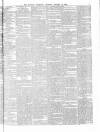 Morning Advertiser Thursday 19 January 1860 Page 7