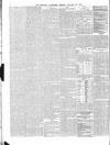 Morning Advertiser Monday 23 January 1860 Page 2