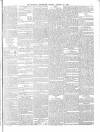 Morning Advertiser Monday 23 January 1860 Page 5